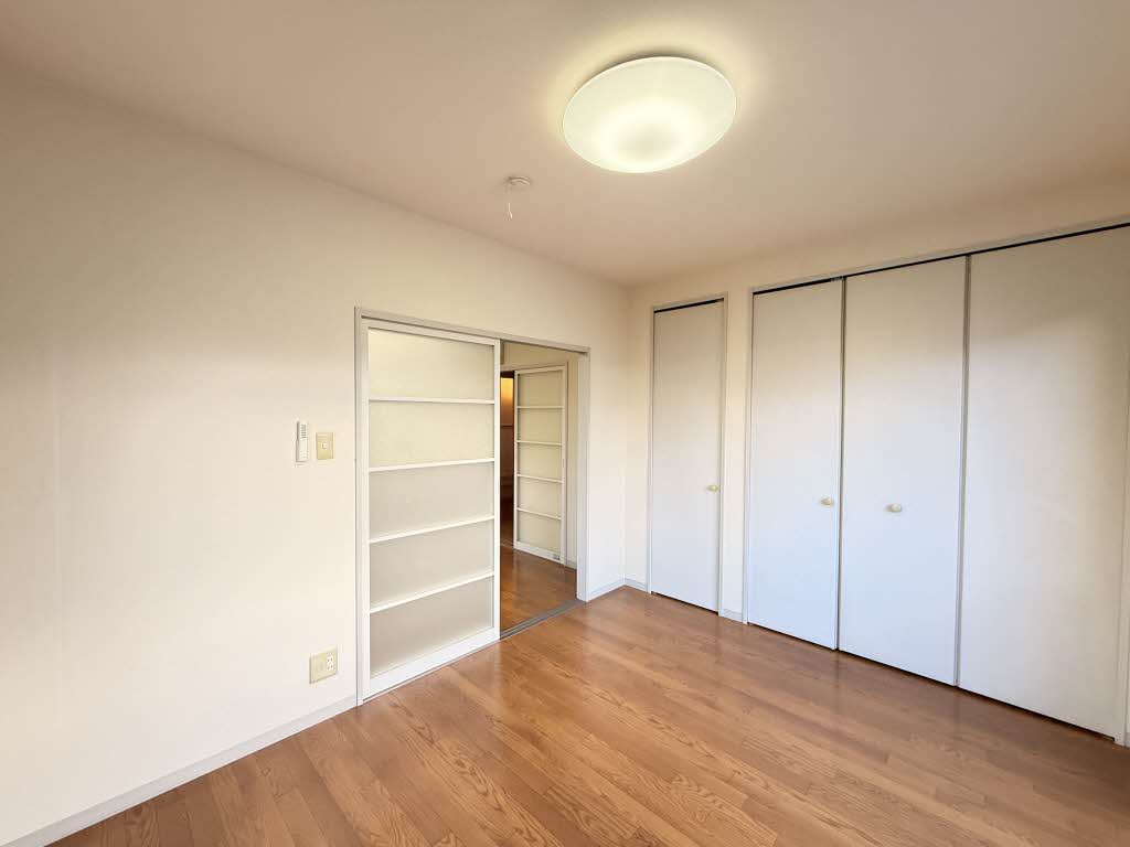 ディアス リヴェール 0201号-7