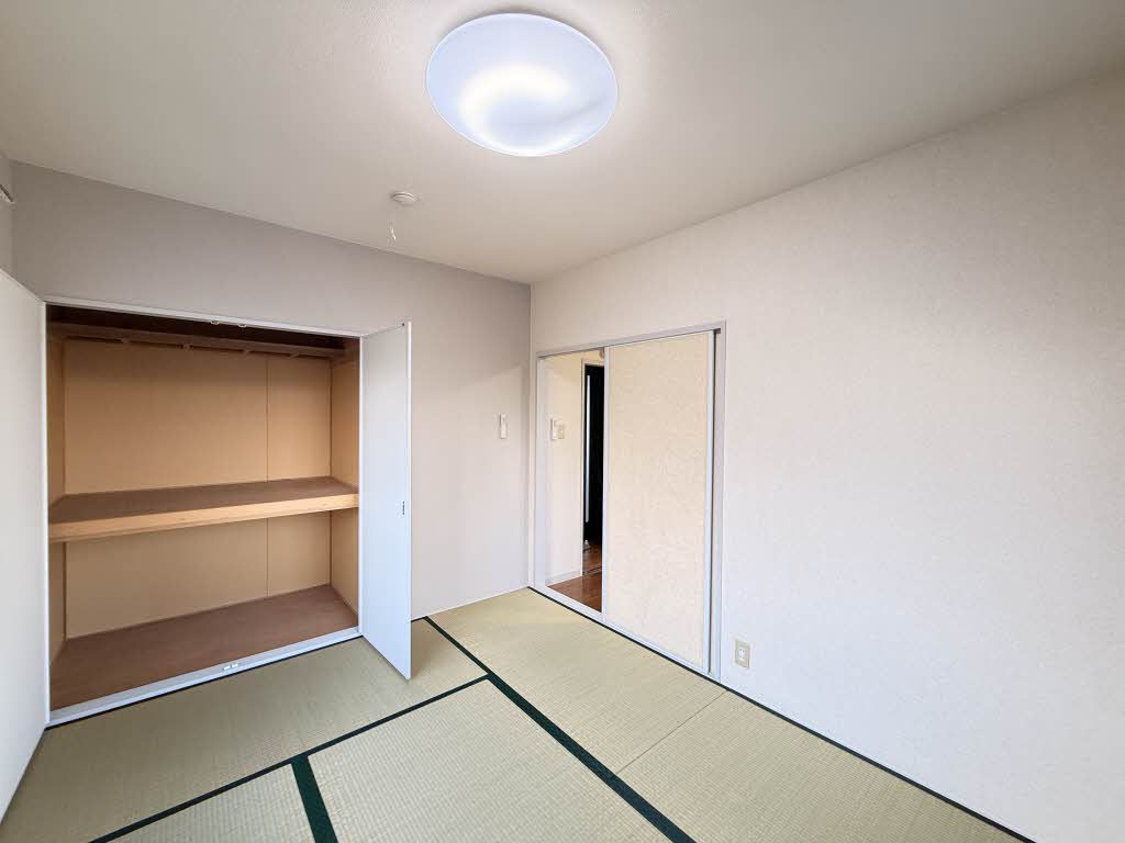 ディアス リヴェール 0201号-10