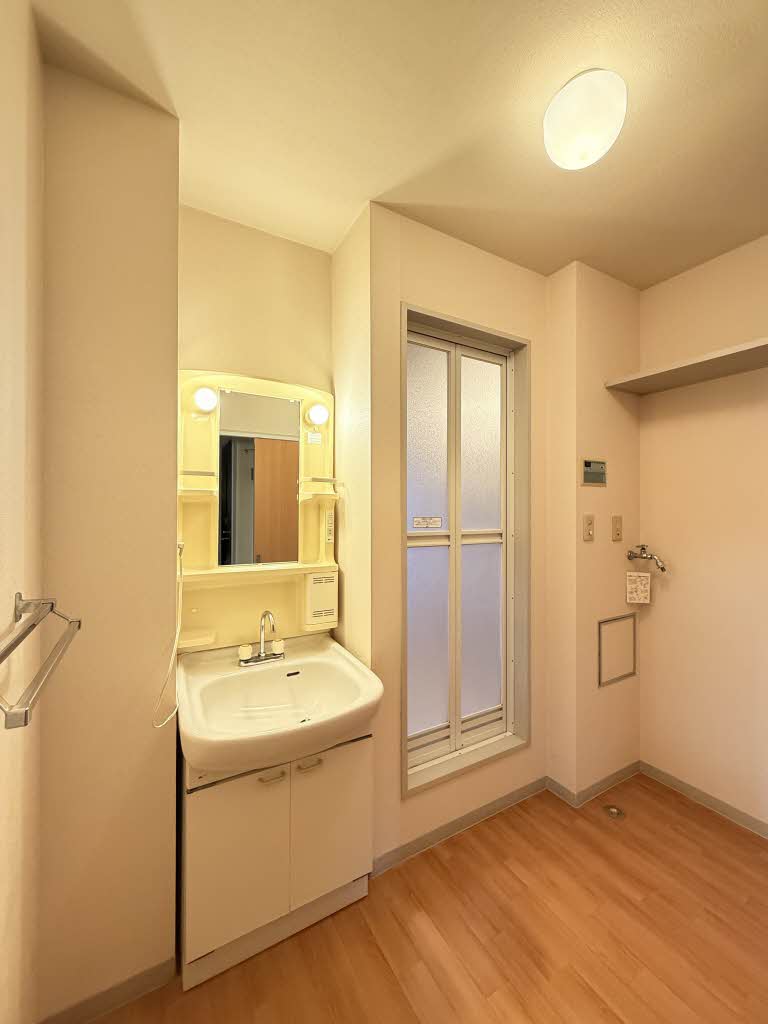 ディアス リヴェール 0201号-11