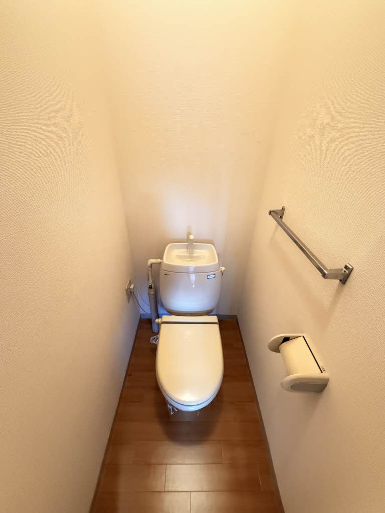 ディアス リヴェール 0201号-12