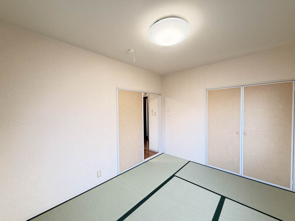 ディアス　リヴェール 0202号-3