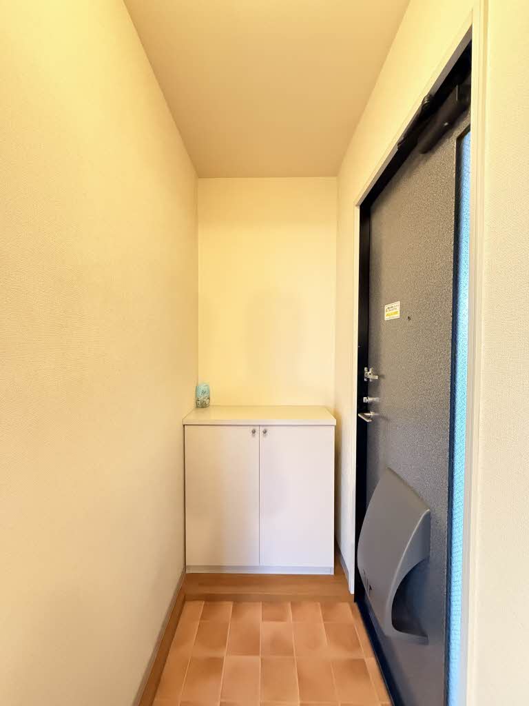 ディアス　リヴェール 0202号-6