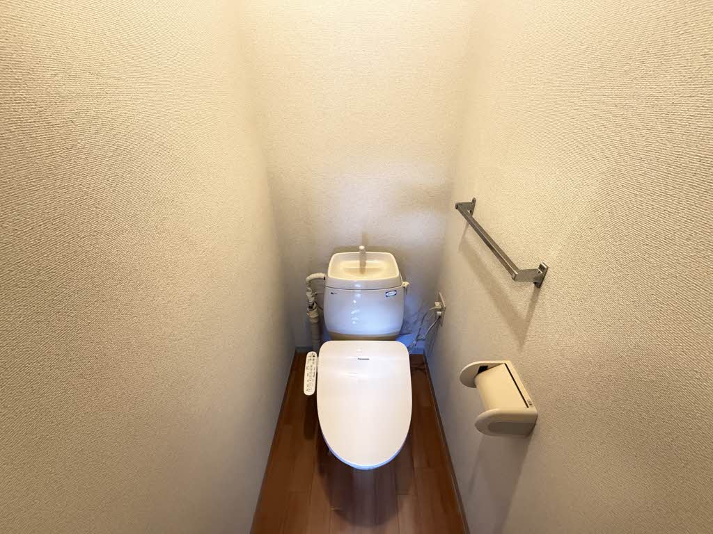 ディアス　リヴェール 0202号-8