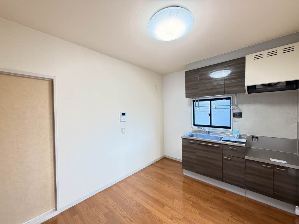 ディアス　リヴェール 0202号-10