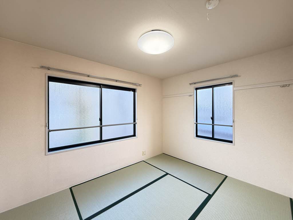 ディアス　リヴェール 0202号-15