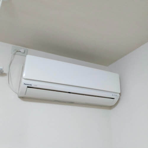 サニーフラット A102号-7