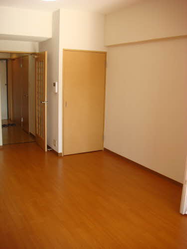 シティヴィラ中浜田 0506号-6