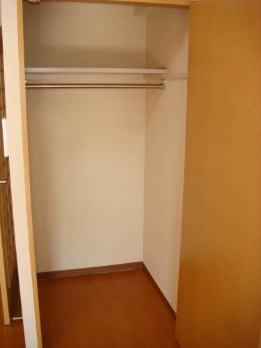 シティヴィラ中浜田 0506号-7