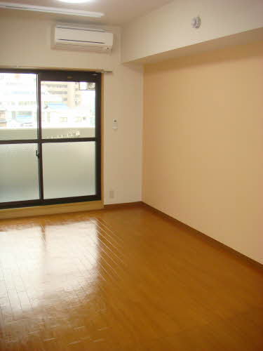 シティヴィラ中浜田 0604号-3