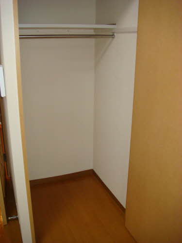 シティヴィラ中浜田 0604号-7