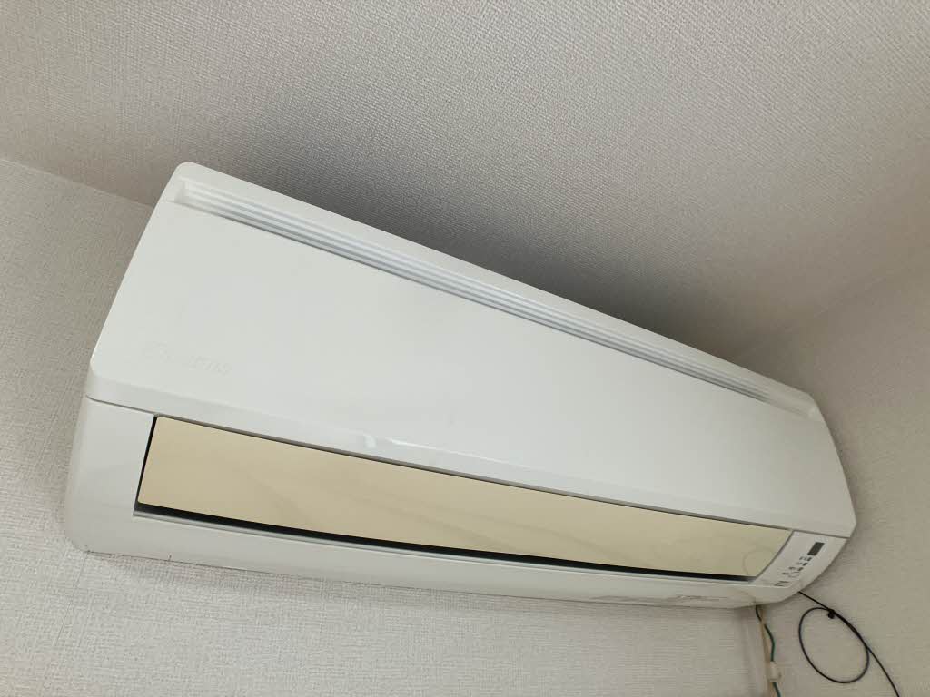 フレグランスエム B105号-13