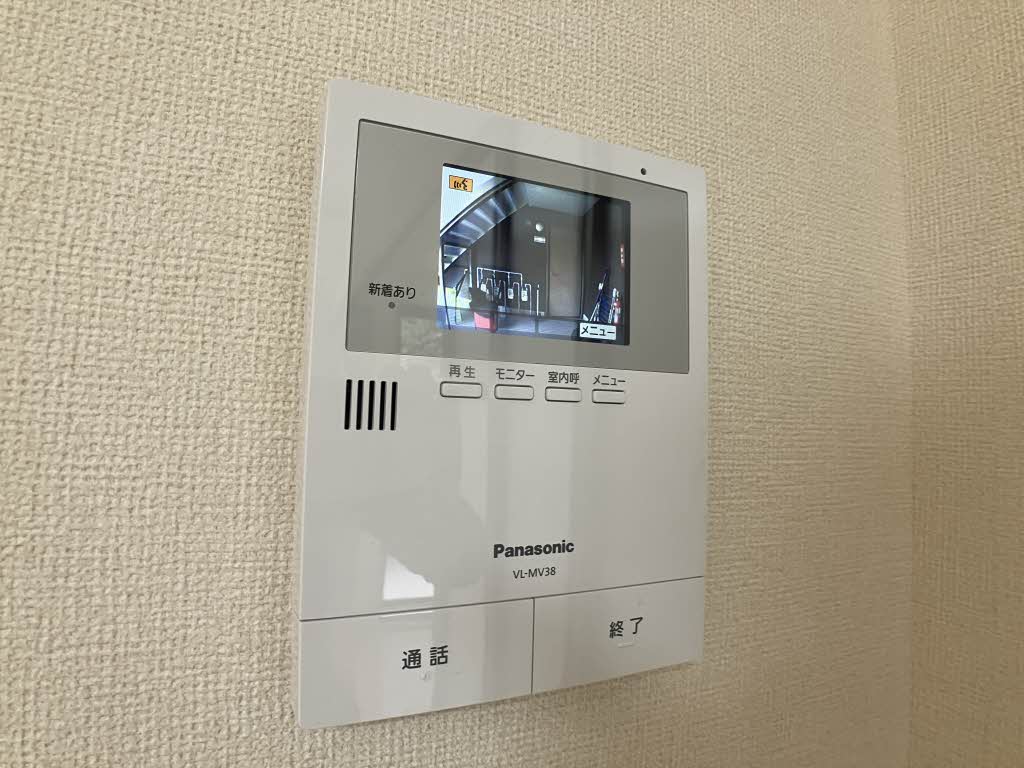 フレグランスエム B105号-15