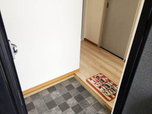 花の曲 C202号-10