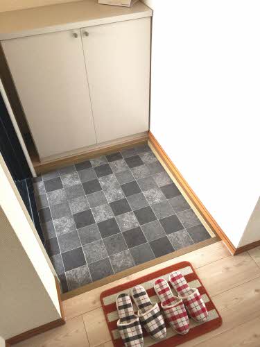 花の曲 C202号-11