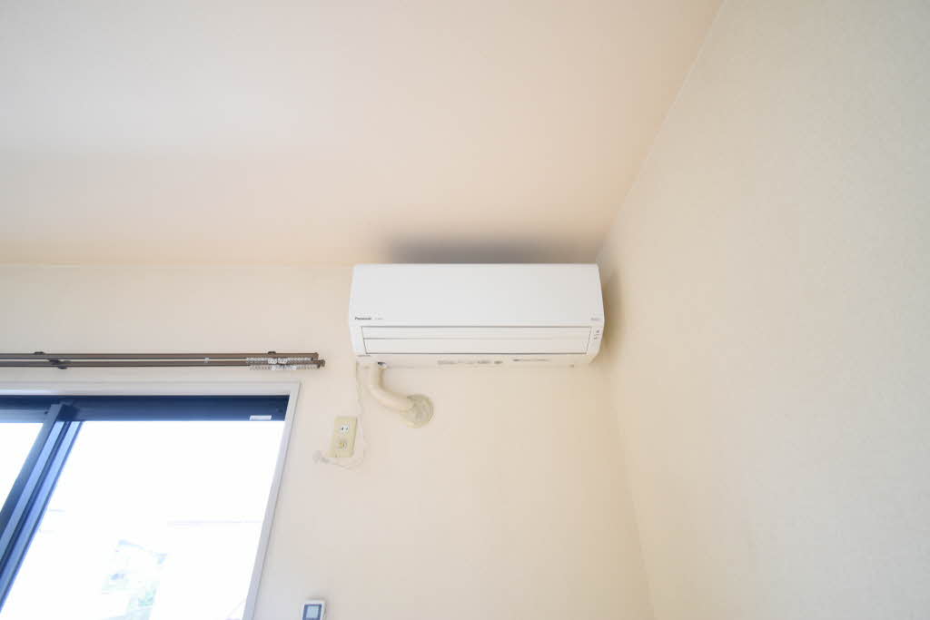 花の曲 C202号-13