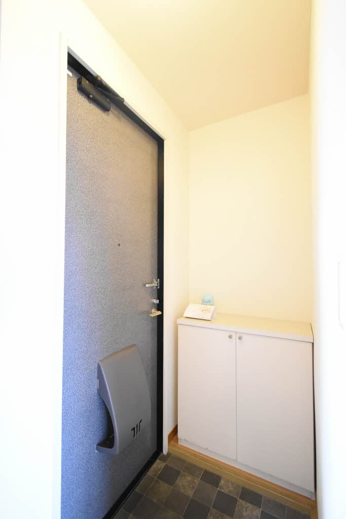 花の曲 C202号-14