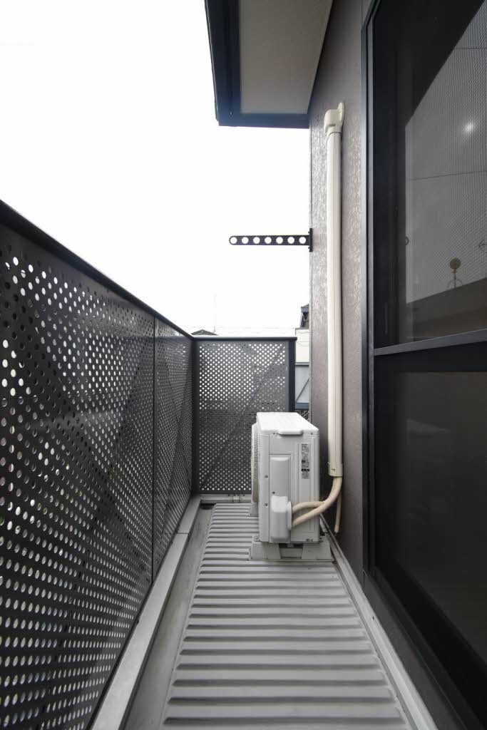 花の曲 C202号-15