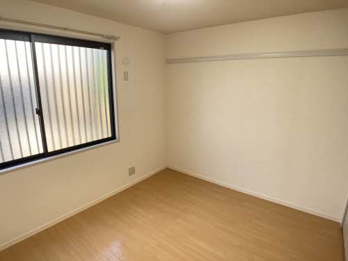 ウエストハイツ 0101号-3