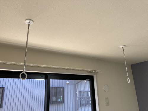 ウエストハイツ 0101号-12