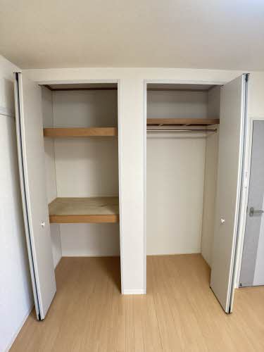 ウエストハイツ 0101号-13