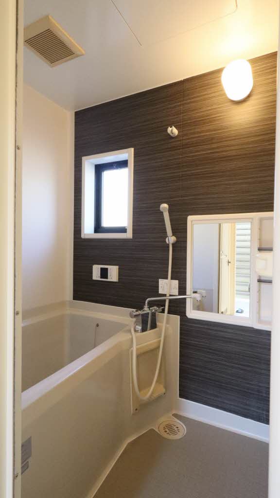 ボナールハイツＣ 0101号-10