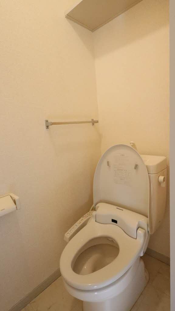 ボナールハイツＣ 0101号-11