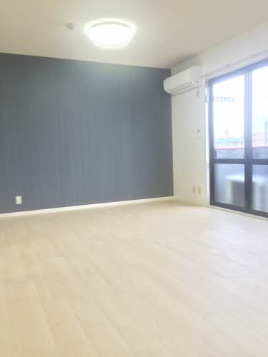 Ｔ．ＴＯＷＮクリエートピース 0202号-2