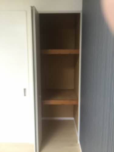 Ｔ．ＴＯＷＮクリエートピース 0202号-6