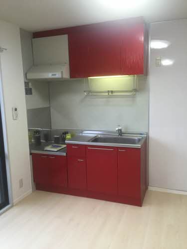 Ｔ．ＴＯＷＮクリエートピース 0202号-7