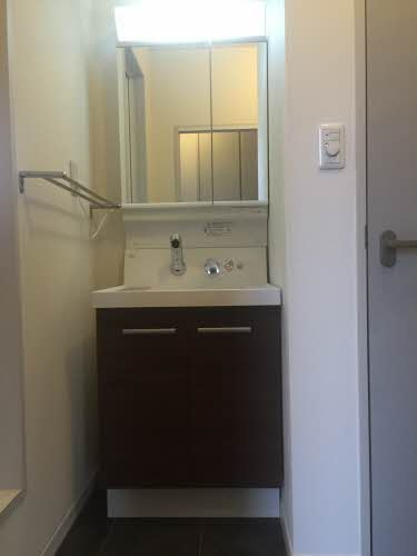 Ｔ．ＴＯＷＮクリエートピース 0202号-8