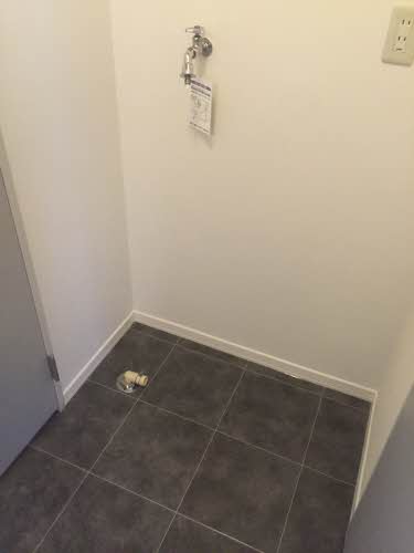 Ｔ．ＴＯＷＮクリエートピース 0202号-9