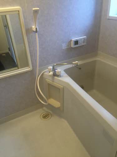 Ｔ．ＴＯＷＮクリエートピース 0202号-11