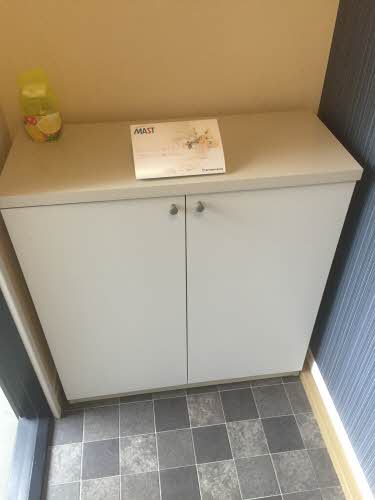 Ｔ．ＴＯＷＮクリエートピース 0202号-13