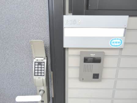 サライ 21 B102号-2