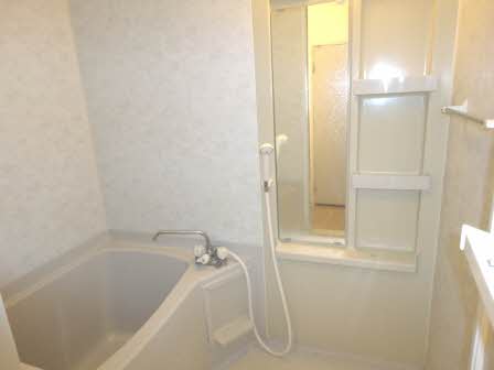 サライ 21 B102号-4