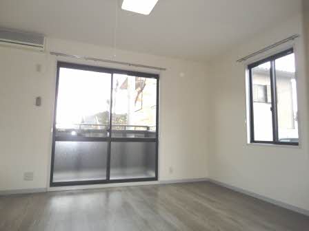 サライ 21 B102号-6