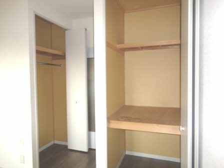 サライ 21 B102号-7