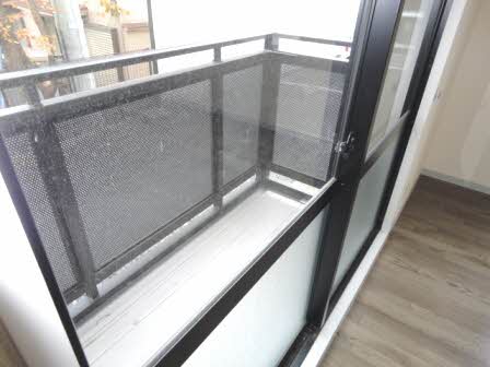 サライ 21 B102号-8