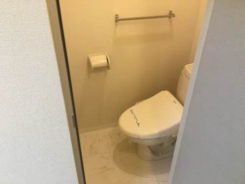 サライ　２１ B202号-5