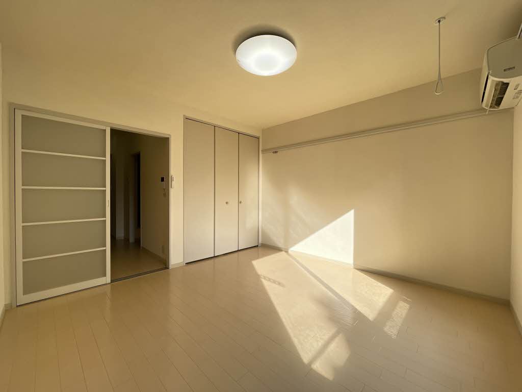 クレセントソフィア 0103号-2