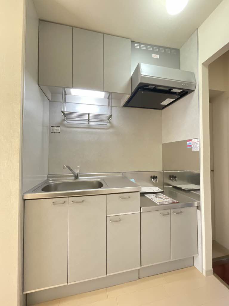 クレセントソフィア 0103号-3