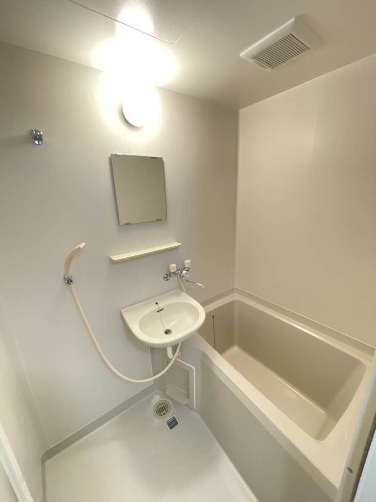 クレセントソフィア 0103号-4