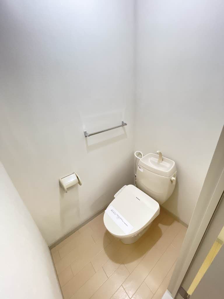 クレセントソフィア 0103号-5