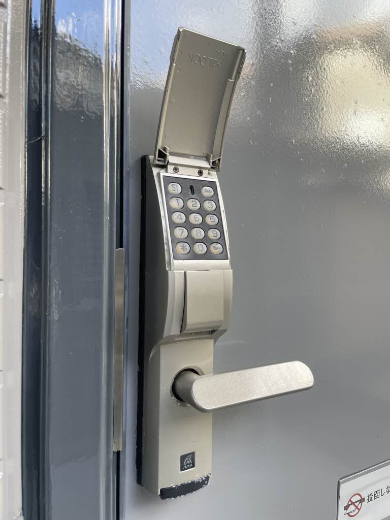 クレセントソフィア 0103号-7