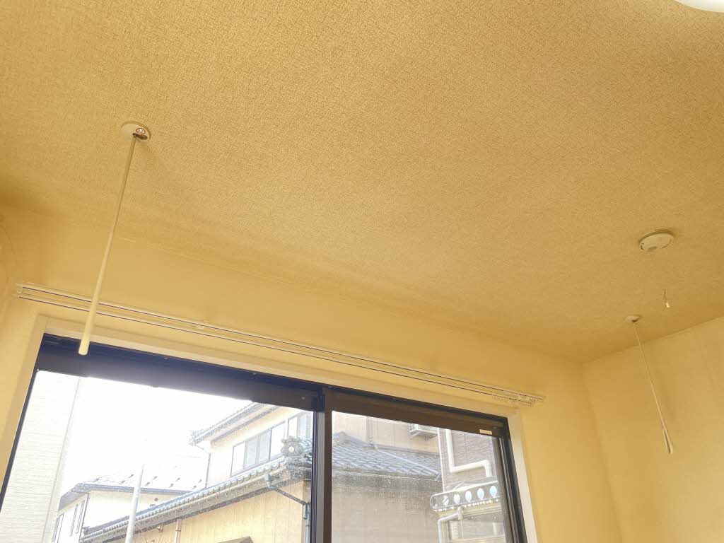 クレセントソフィア 0103号-10