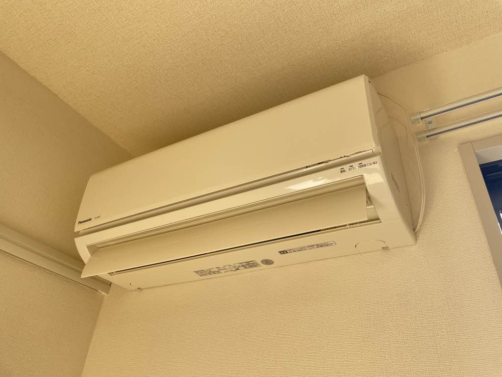 クレセントソフィア 0103号-11