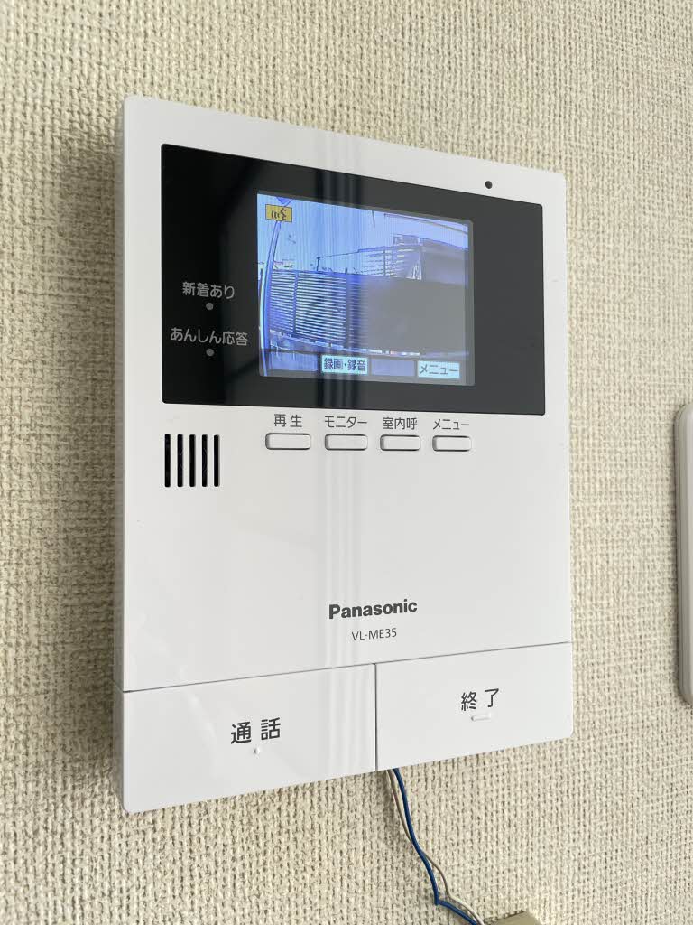 クレセントソフィア 0103号-14