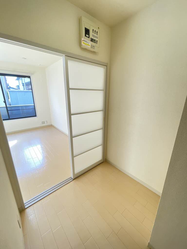 クレセントソフィア 0103号-15