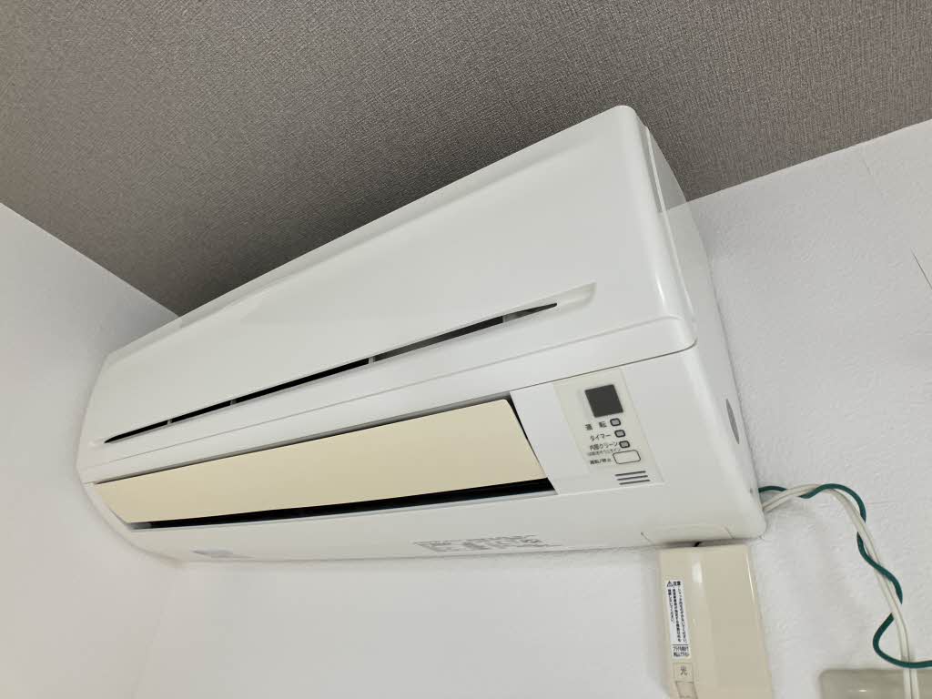 リブェール高岡 0206号-15