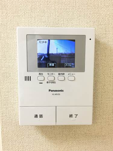 その他画像9